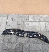 ŚLIZG POD ZDERZAK TYŁ MERCEDES E KOUPE CABRIO 2018