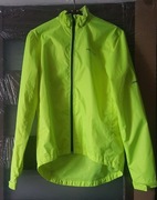 kurtka na rower męska rozm XS Pinnacle