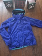 Kurtka narciarska rozm. L