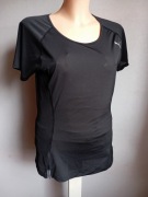 Koszulka damska Puma - 38