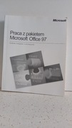 134 Microsoft Office 1997