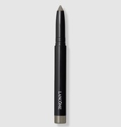 Lancôme Ombre Hypnôse Stylo EyeShadow 05 ERIKA F 1.4gr Cień w kredce