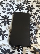 Iphone X 64GB Czarny