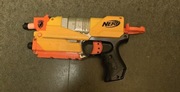 Nerf n-strike switchshot