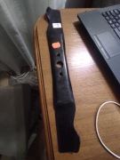 Nóż MTD  45,5cm 