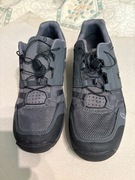 Buty rowerowe SCOTT SPD 43. Długość wkładki 28 cm.