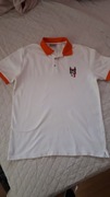 Super koszulka polo Hermes xxl