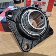 Łożysko UCF 210 - FŁT