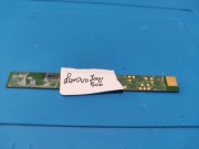 Lenovo Yoga 510 Moduł dotyku