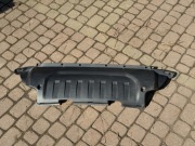 Osłona pod silnik Jeep Wrangler JL