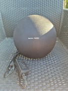 Głośnik bezprzewodowy Harman Kardon Onyx Studio 3