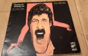 Winyl LP Krzysztof Krawczyk stan db+ 