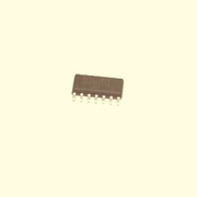 Attiny841-SSU SOIC14 Nowe Oryginał 