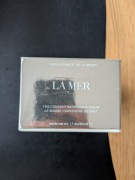 La Mer - The Concentrated Night Balm, Balsam na noc 50ML
