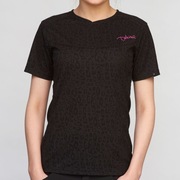 Damska koszulka rowerowa DaKine CIAO