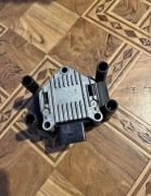 Cewka zapłonowa z Golf 4