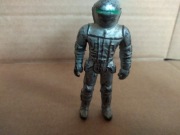 Star wars prl Imperial Gunner