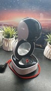 Ekspres Dolce Gusto 