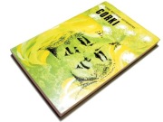 Córki Hanna Muszyńska-Hoffmannowa