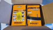 Dętki Conti MTB tube 26" 2szt