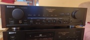 Sony TA E80ES TOP!!!