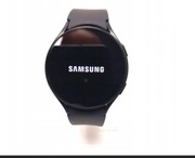 SMARTWACH SAMSUNG GALAXY WATCH 5