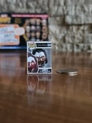 Bitty POP! The Lord Of The Rings Lurtz funko władca pierścieni