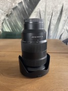 Sony 24-70mm f/2.8 GM (SEL2470GM) | pełna klatka | bardzo dobry stan