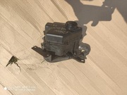 Zbiornik płynu do wspomagania Berlingo Partner 1.6