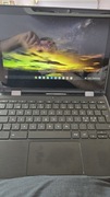 Lenovo chromebook 