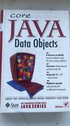 Core Java Data Objects 