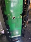 Niesprawny Xbox One  model 1540