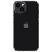 Etui do iPhone 13 mini Spigen Crystal Flex - bezbarwne