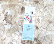 Aigner Ladies Day Paris EDT 100 ml folia unikat