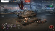 Konto World Of Tanks - Wot