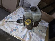 TOYOTA LAND CRUISER 120 POMPA ABS 89541-60060