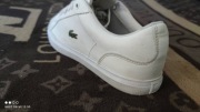 buty LACOSTE roz. 35,5