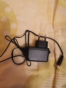 Zasilacz 5V 1A do dekodera DVB-T Manta DVBT010SXT2