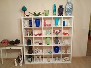 Starocie ogłoszenie zbiorcze