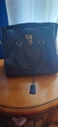 Torebka Michael Kors