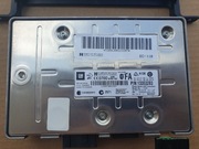 Moduł Bluetooth Opel Chevrolet GM 13353283