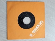 Winyl, singiel Perfect, Pepe Wroc/Opanuj się