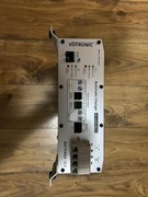 automatyczna ładowarka Votronic VAC 123030 DUO