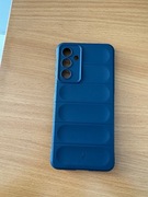 Nowy ETUI do Samsung Galaxy M55,nie używany