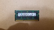 Samsung DDR3 4GB 1333MHz m471b5273dh0-ch9