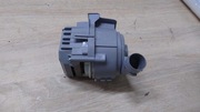 Pompo grzałka pompa wody myjąca  Zmywarka bosch siemens 00651956