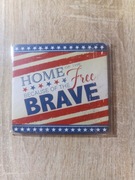 Dwie podstawki vintage (69)