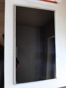 Matryca B156XW02 błyszcząca 40pin 