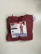 Dres (bluza, spodnie) 146/152 cm 