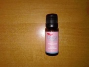 Olejek zapachowy do nawilżacza Pocałunek 10 ml DuraHealth olejki